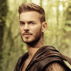 M Pokora coaché par... Madonna !