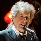 Bob Dylan recevra bien la Légion d'honneur