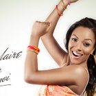Djany feat. Laza Morgan : écoutez le duo !