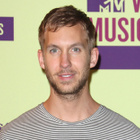 Calvin Harris : un huitième et dernier single !