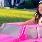 Sophia Grace dévoile son premier clip !