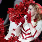 Madonna : le DVD du "MDNA Tour" le 9 septembre