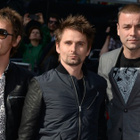 Muse : un nouveau clip trailer avec Brad Pitt !