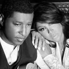 Toni Braxton change d'avis et annonce un album