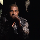 Kanye West : sa chanson co-écrite par Daft Punk