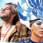 Empire Of The Sun dévoile l'inédit "DNA" !