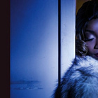 Estelle : écoutez son single "Call These Boys" !