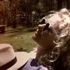 Goldfrapp : nouvel album et un concert à Paris