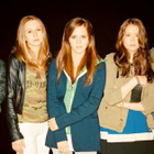 "The Bling Ring" : découvrez la bande originale