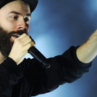 Woodkid : une tournée des Zénith en 2014