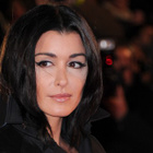 Jenifer répond à France Gall : "Je suis blessée"