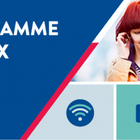 Switch by AXA : et si vous switchiez vos vinyles ?