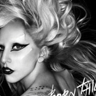 Lady Gaga attaquée en justice par une Française