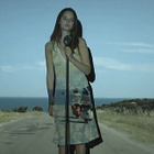 BB Brunes dévoile le clip "Aficionado"