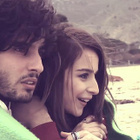 Dania Giò dévoile le clip du single "S'il nous plait"