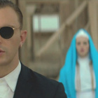 Hurts dévoile le clip de "Somebody to Die For"