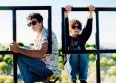 MGMT : le troisième album le 16 septembre