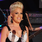 Pink au cinéma : la bande-annonce