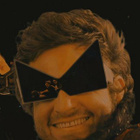 Découvrez "Baïa", le nouveau clip de -M- !