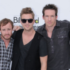 OneRepublic revient au Trianon le 6 mars 2014