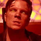 Fall Out Boy dévoile le clip "Alone Together"