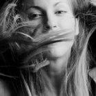 Princess Sarah reprend "Formidable" de Stromae