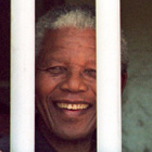 Bientôt la comédie musicale "Nelson Mandela"