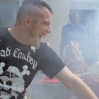 Norbert dans le nouveau clip de Seth Gueko