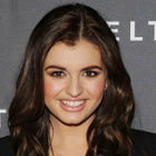 Rebecca Black : sa reprise de Miley Cyrus !