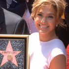 Jennifer Lopez "SDF avant d'être célèbre"