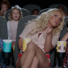B. Spears dévoile le clip du single "Ooh La La"