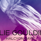 Ellie Goulding et BURNS : la vidéo "Midas Touch"