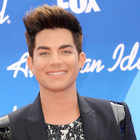Adam Lambert quitte son label après un différend