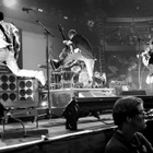 Pearl Jam : un nouvel album et un single
