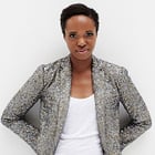 Kellylee Evans reprend la Sexion d'Assaut