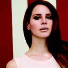 Lana Del Rey : "Summertime Sadness" en radio
