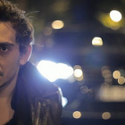 Entrez dans le "Taxi" de Laurent Lamarca