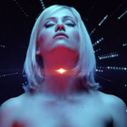 Breakbot surfe sur les 70's dans son clip