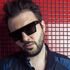 Helmut Fritz de retour avec un double album !
