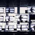 Yodelice : le clip en stop-motion de "Fade Away"