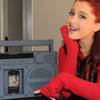 Ariana Grande & Nathan Sykes en duo : écoutez !