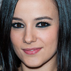 Alizée : "Mylène Farmer ? J'en ai ras-le-bol"