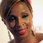 Mary J. Blige : son 1er album de Noël en octobre