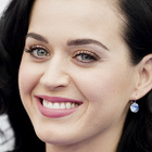 Twitter : Katy Perry passe devant Lady Gaga !