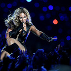 Beyoncé rend hommage à Détroit sur scène