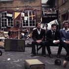 Ecoutez le nouveau single de Mumford & Sons