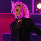 Kim Wilde bientôt de retour avec deux albums !