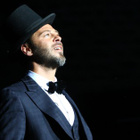100 artistes pour le concert "Tous en coeur"
