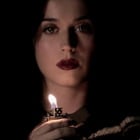 Katy Perry : les 1ères images de son comeback