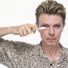 Bowie : l'expo "David Bowie Is" en France en 2015